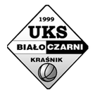 UKS Biało-Czarni Kraśnik