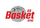 Klub Sportowy "Basket" Ryki