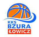 KKS BZURA ŁOWICZ