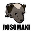 Rosomaki III
