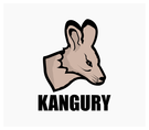 Kangury II