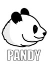 Pandy I