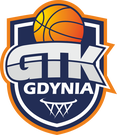 GTK AMS I Gdynia 