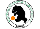 Kościerski Uczniowski Klub Sportowy Remus