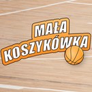 Mała Koszykówka Bydgoszcz (PK)