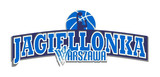 UKS Jagiellonka Warszawa