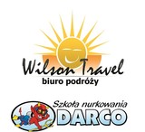 NOWOSOLSKI BASKET AMATORSKI