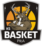 KS Basket Powiat Pilski