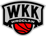 WKK II Wrocław
