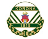 KS Korona 1919 Kraków