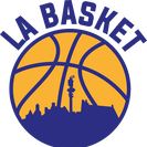 UKS La Basket/4 Ursus Warszawa