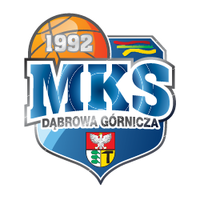 MKS II Dąbrowa Górnicza