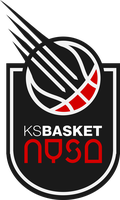 IgnerHome Basket Nysa