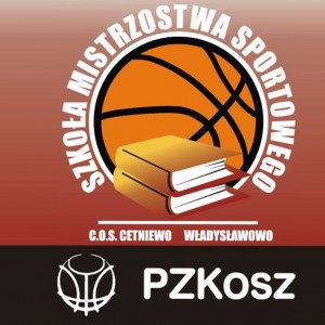 SMS PZKosz Władysławowo