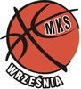 U14 MKS Września