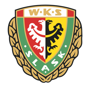 TBS Śląsk II Wrocław