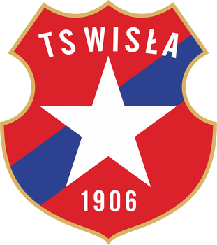 TS Wisła Kraków