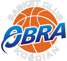 U13 BC Obra Kościan