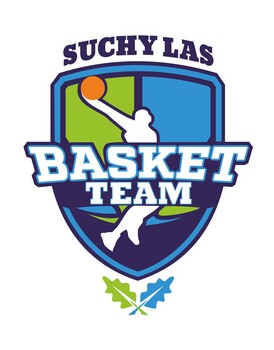 U13 Basket Team Suchy Las