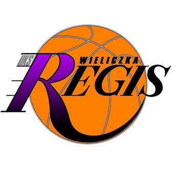 U17 UKS Regis Wieliczka