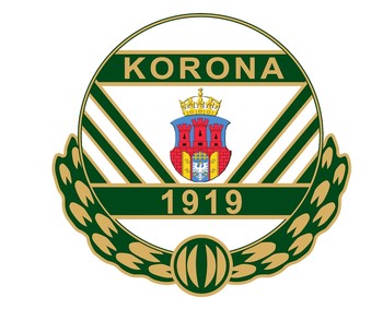U17 KS Korona 1919 Oknoplast  Kraków