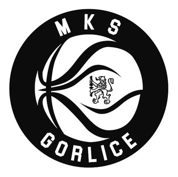 MKS Gorlice 