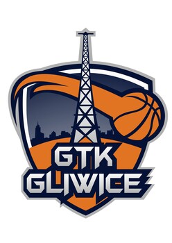 U13 GTK Gliwice