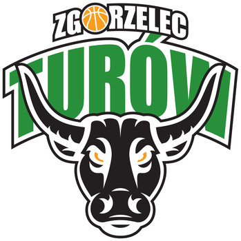 PGE TURÓW ZGORZELEC