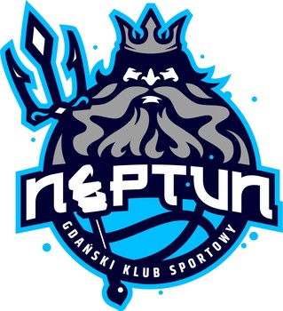 Gdański Klub Sportowy Neptun
