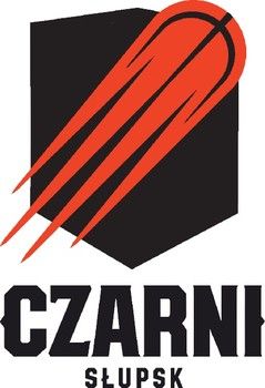 U17 Energa Laminopol Słupsk