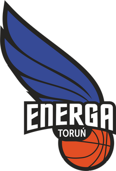 Energa Toruń