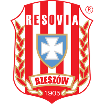 Stolaro.pl Resovia Rzeszów