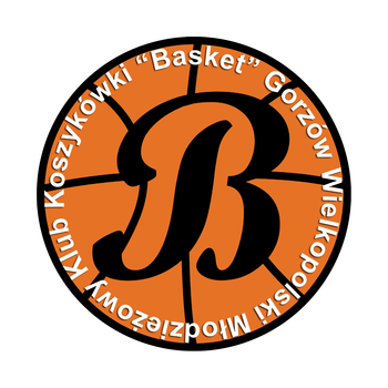 MŁODZIEŻOWY KLUB KOSZYKÓWKI