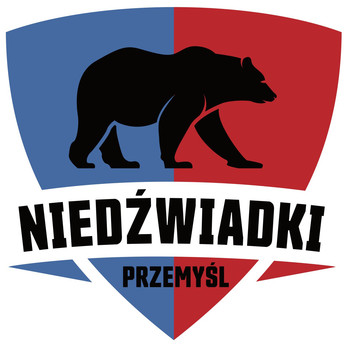 Niedźwiadki Chemart Przemyśl