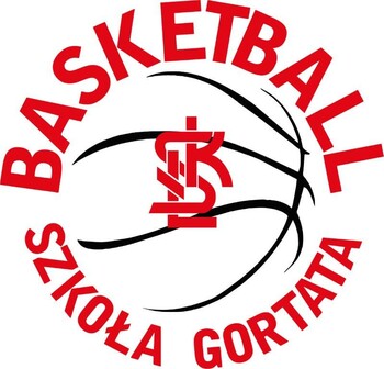 U13 ŁKS Szkoła Gortata Łódź