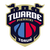 Logo - Arriva Twarde Pierniki Toruń