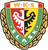 Logo - WKS Śląsk Wrocław