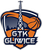 Logo - Tauron GTK Gliwice