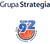 Grupa Strategia Gim92 Warszawa