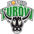 PGE Turów Zgorzelec