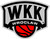 WKK WROCŁAW