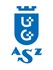 AZS Uniwersytet Gdański