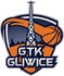 GTK Sordrew AZS II Gliwice