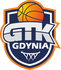 GTK II Gdynia