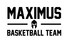 Maximus Basketball Gdynia