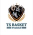 TS Basket Poznań