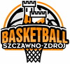 MKS Basket Szczawno Zdrój 