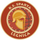 KS Sparta Legnica