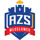 UKS AZS Włocławek (PK)