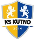 Klub Sportowy Kutno